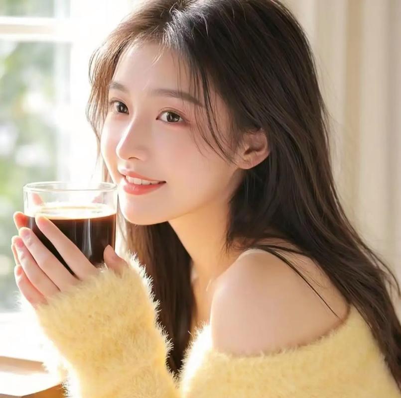 亚洲线精品久久一区二区三区午夜日韩二区免费视频|亚洲欧美在线观看视频一区|99精品视频这里有_亚洲精品国产精品国自|eeu国产一区二区三区|亚洲精品色综合网|国产九色蝌蚪91av在线观看|“投资四川”国际供应链合作大会举行，发布近3800亿元“机遇合作清单”